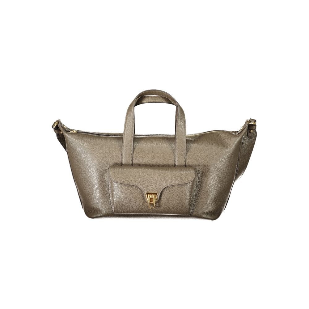 Coccinelle Leather Women's Women's Bag