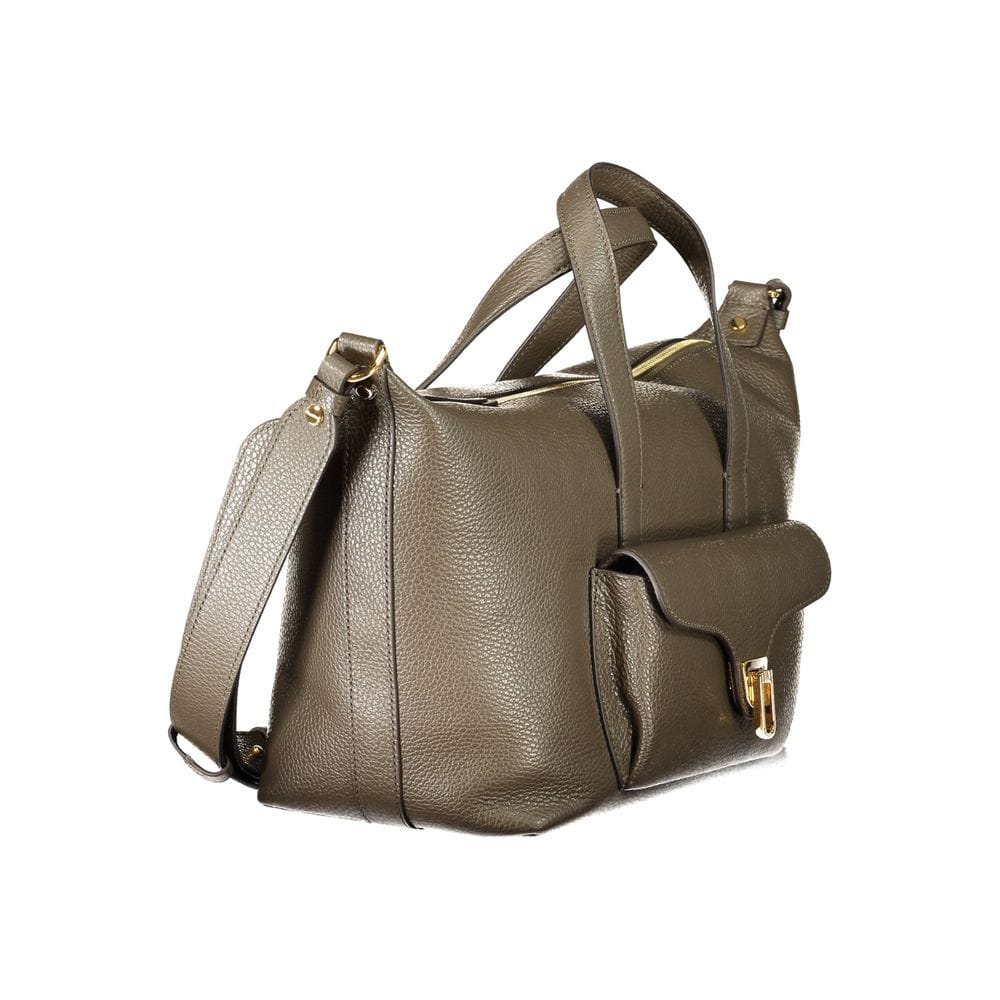 Coccinelle Leather Women's Women's Bag