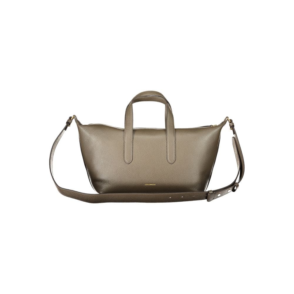 Coccinelle Leather Women's Women's Bag
