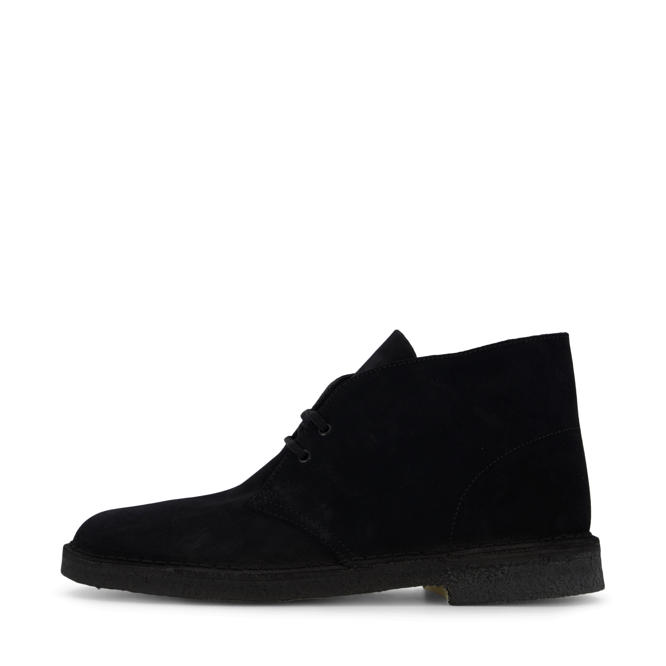 Clarks Originals Desert Boot