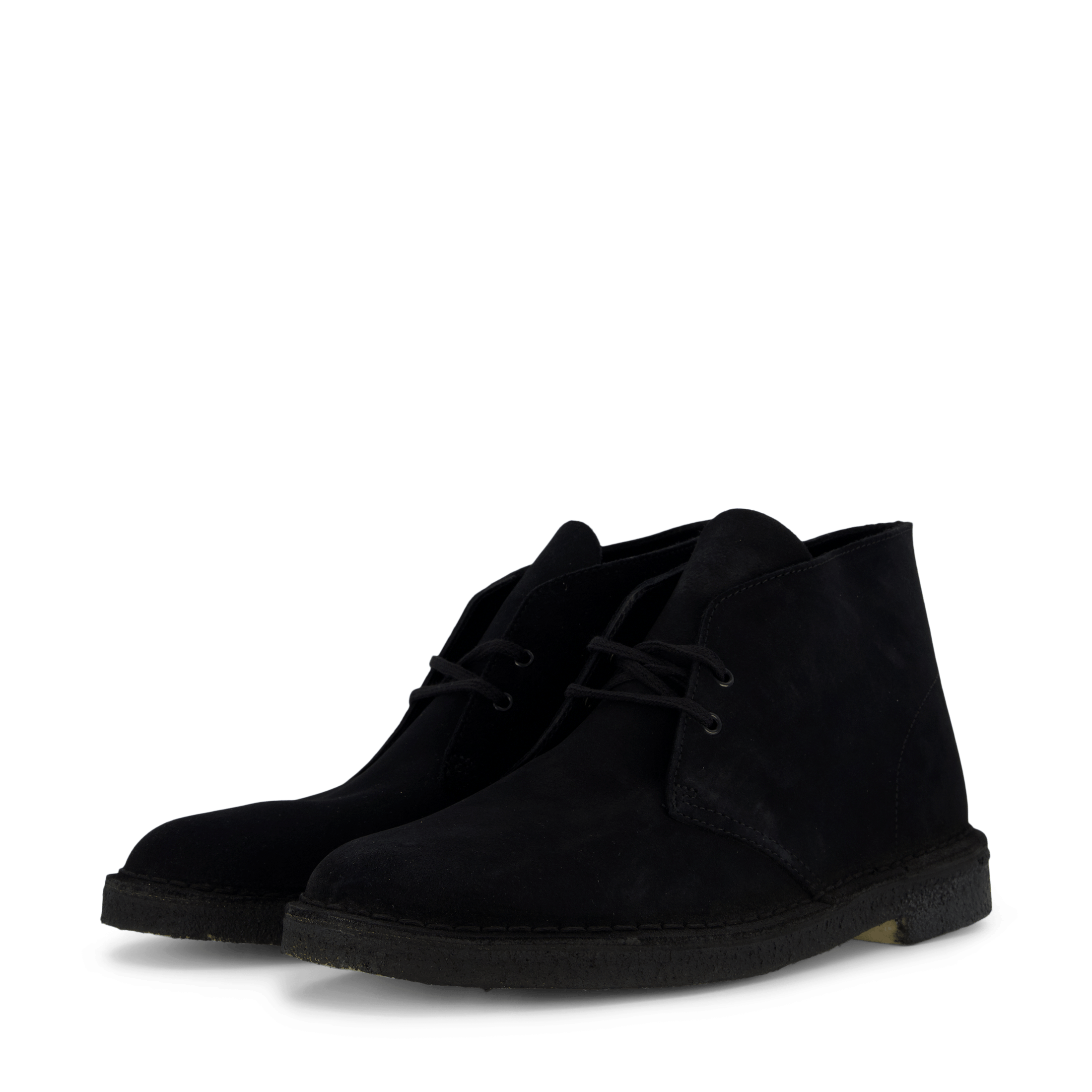 Clarks Originals Desert Boot