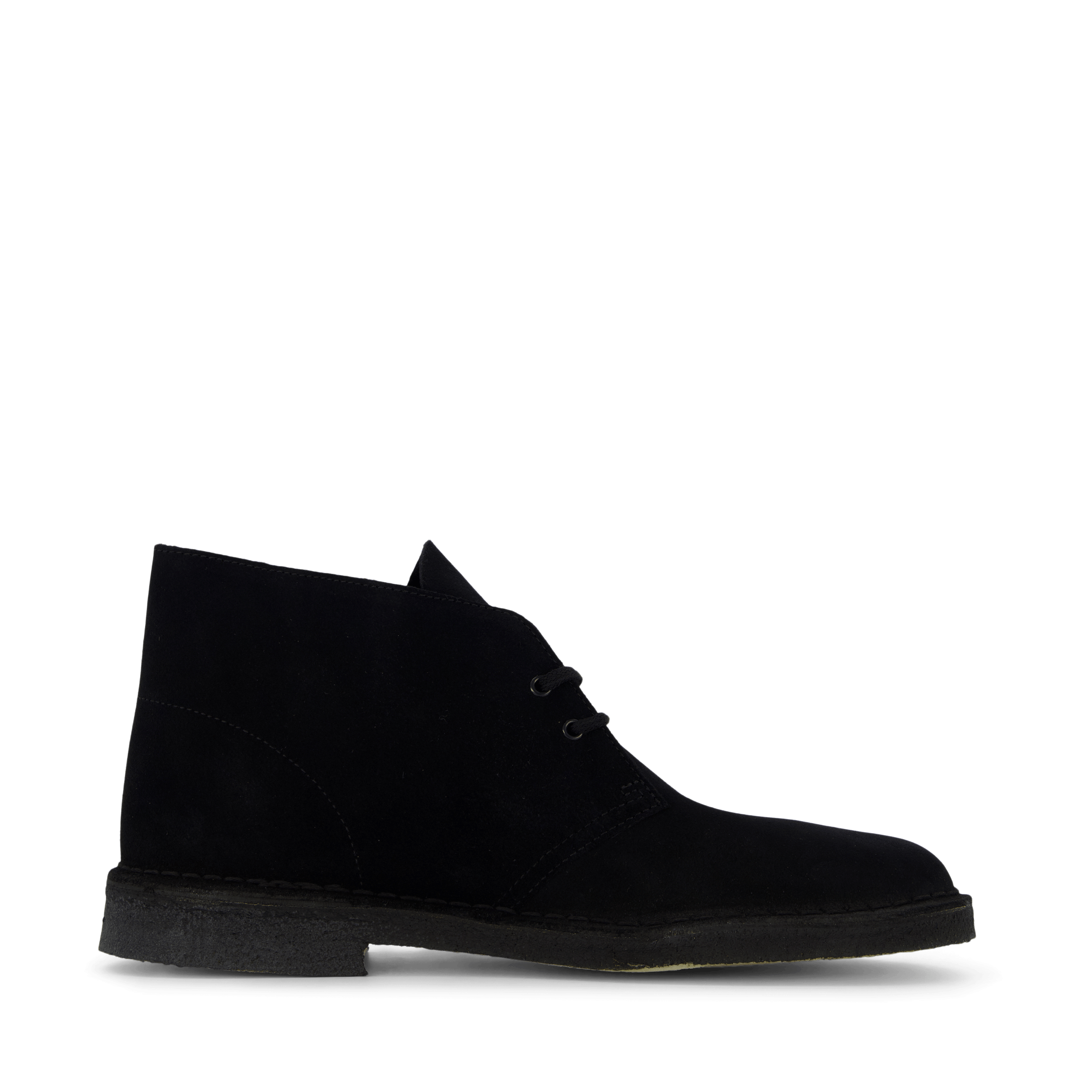 Clarks Originals Desert Boot