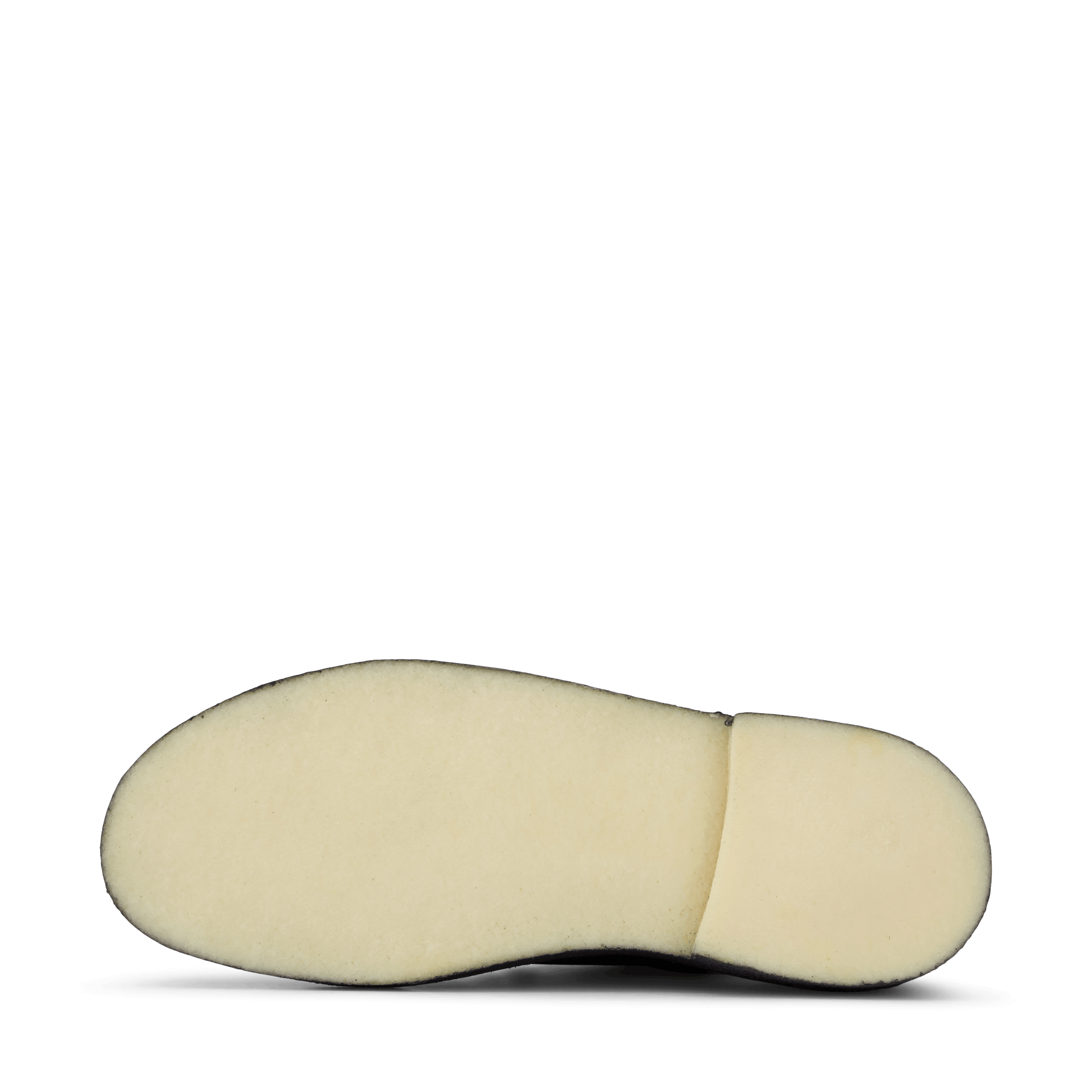 Clarks Originals Desert Boot