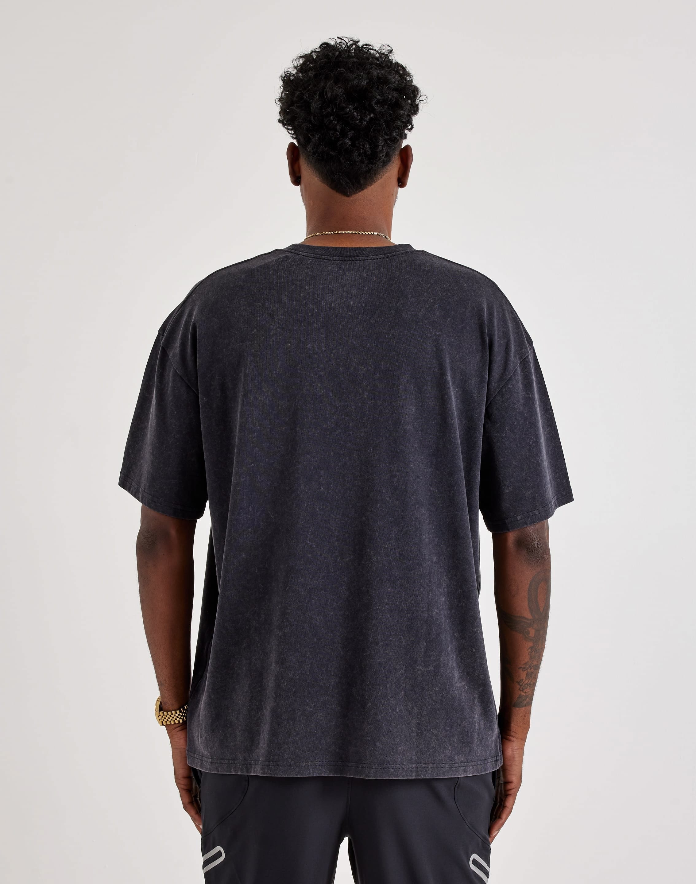 Under Armour Dodge Hellcat T-Shirt