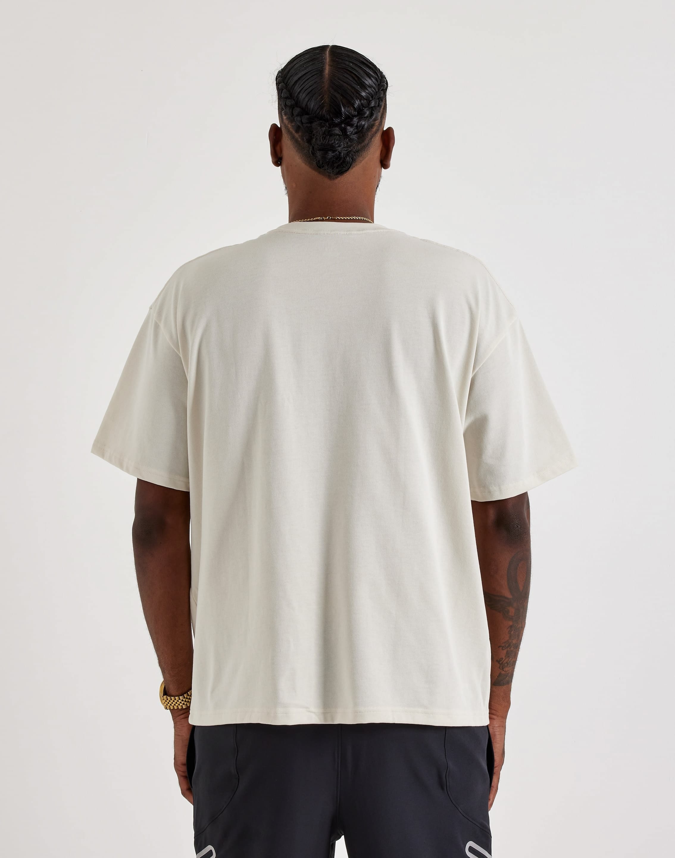Under Armour Dodge Airbrush T-Shirt