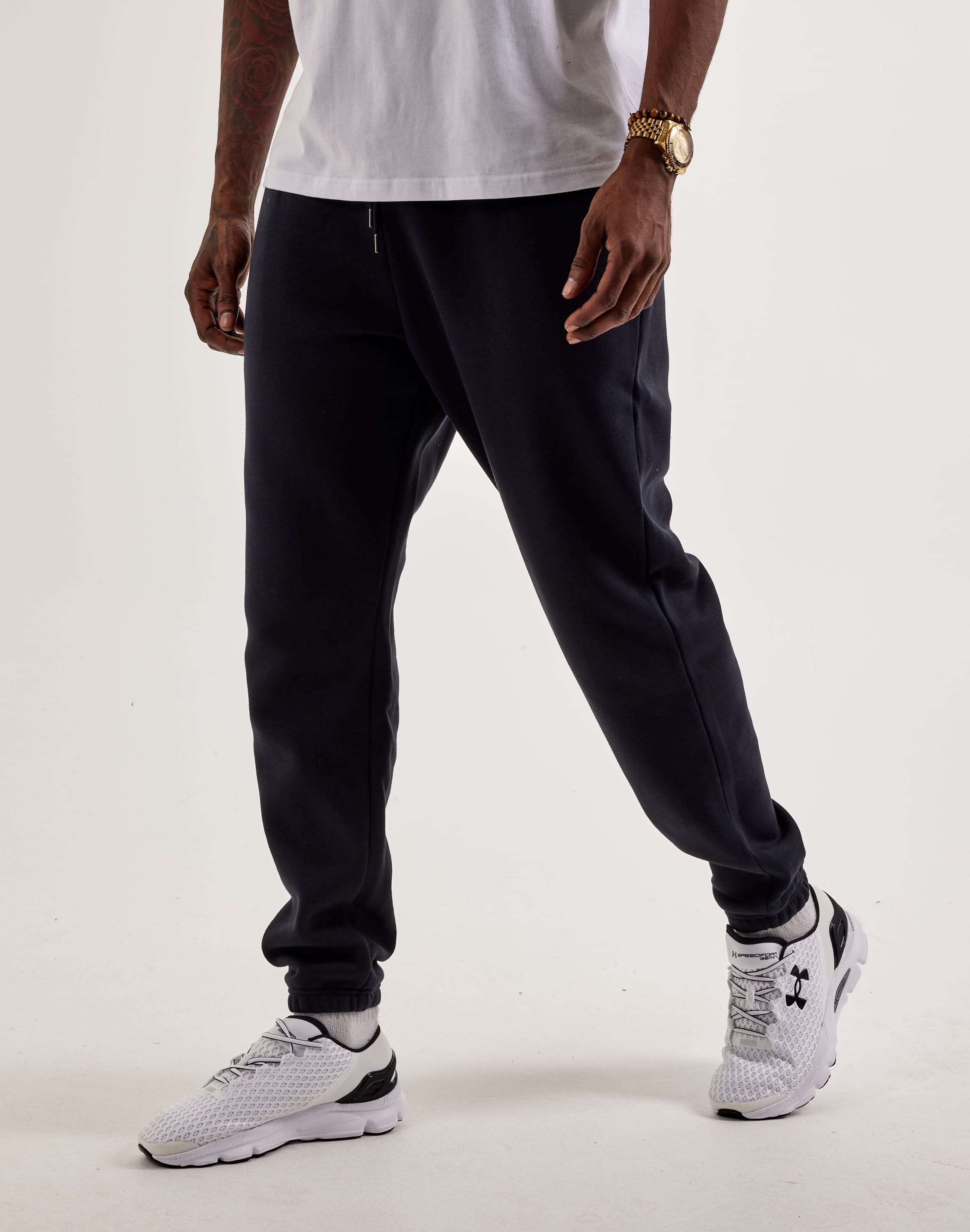 Under Armour Fleece Joggers