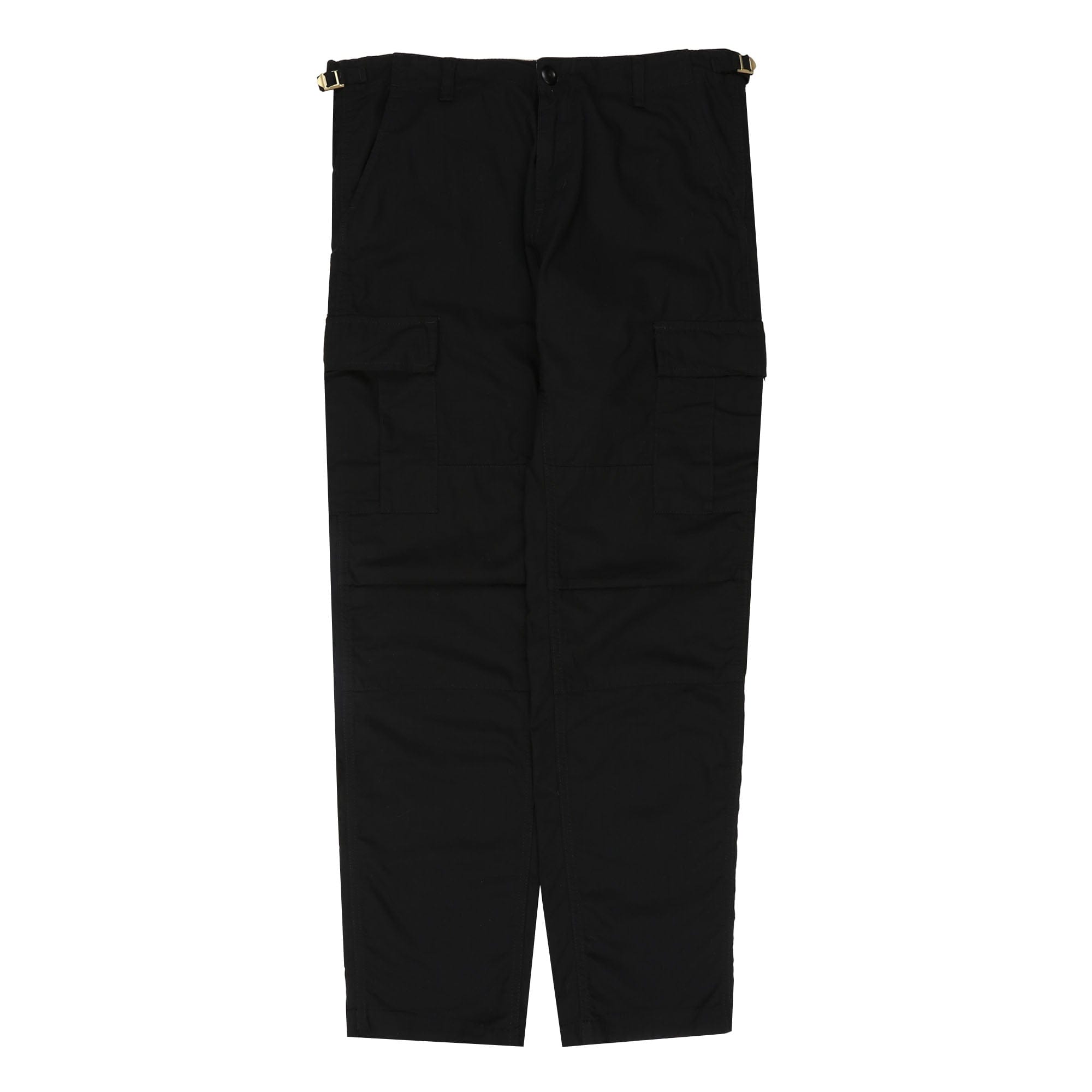 Carhartt Wip Aviation Pant