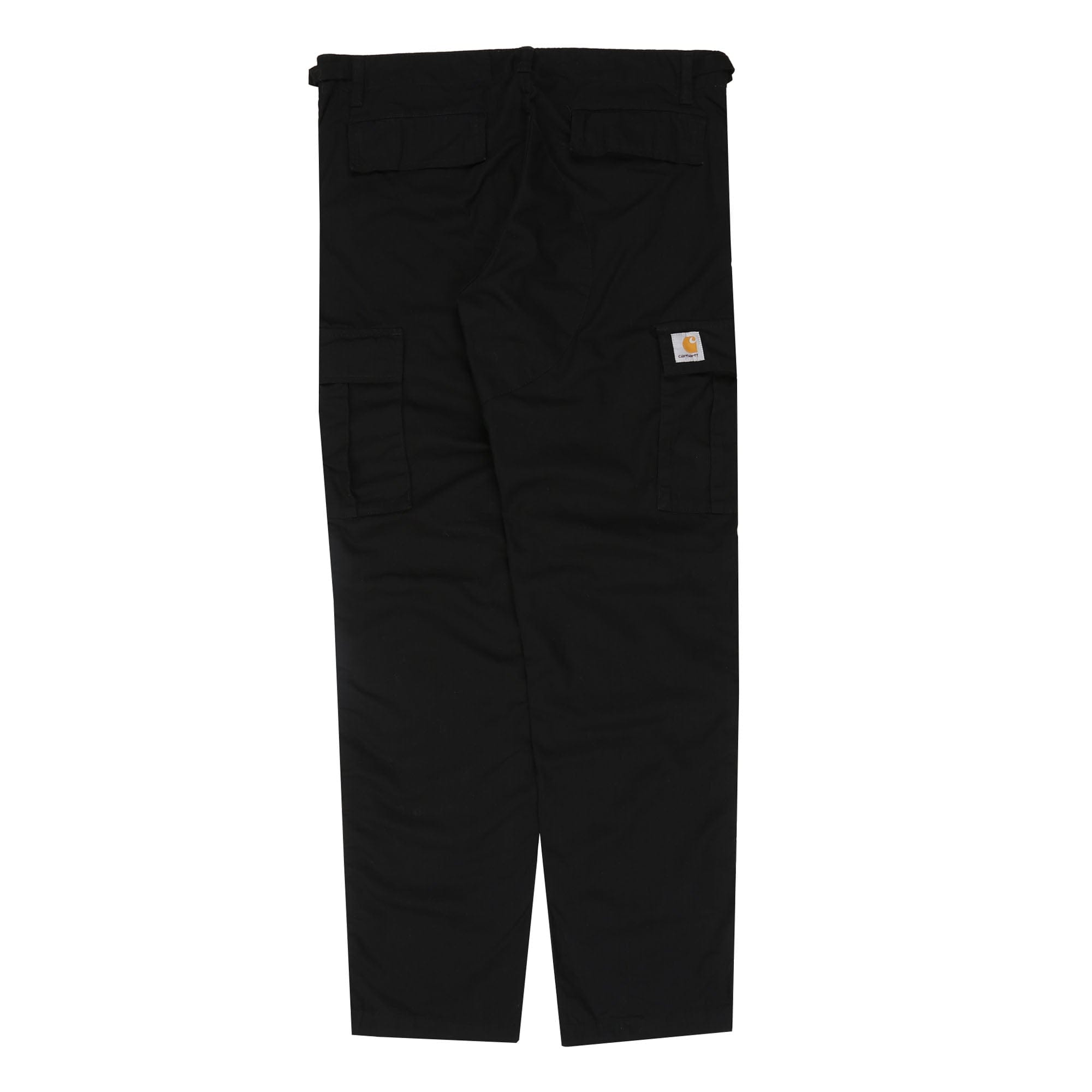 Carhartt Wip Aviation Pant
