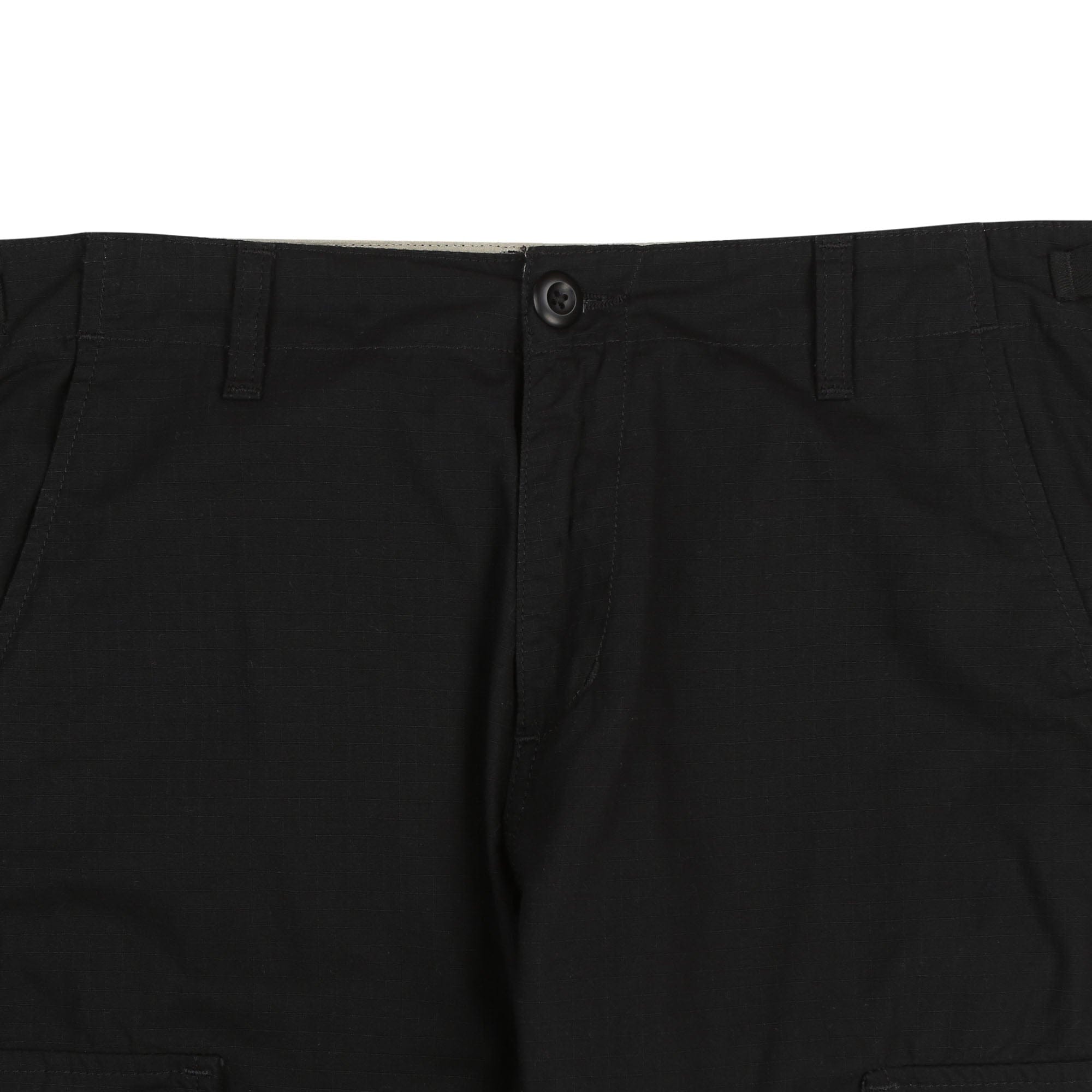 Carhartt Wip Aviation Pant