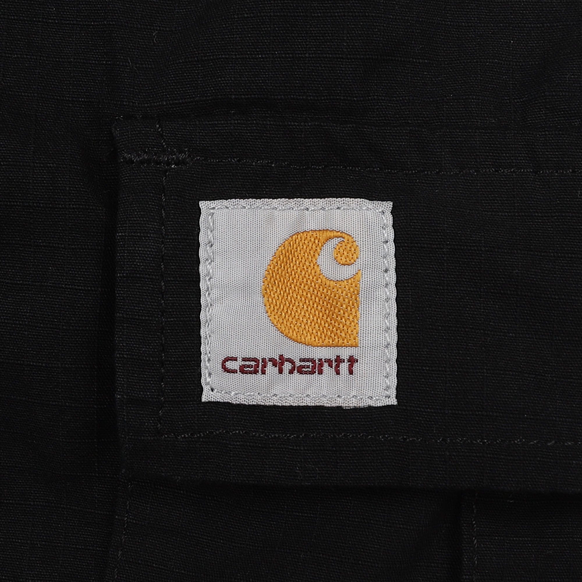 Carhartt Wip Aviation Pant