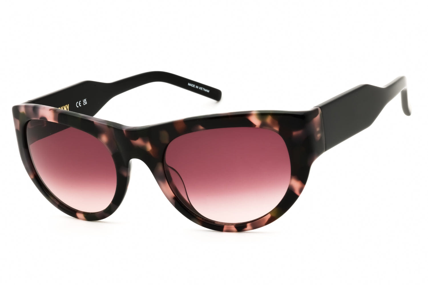 DKNY DK550S Sunglasses