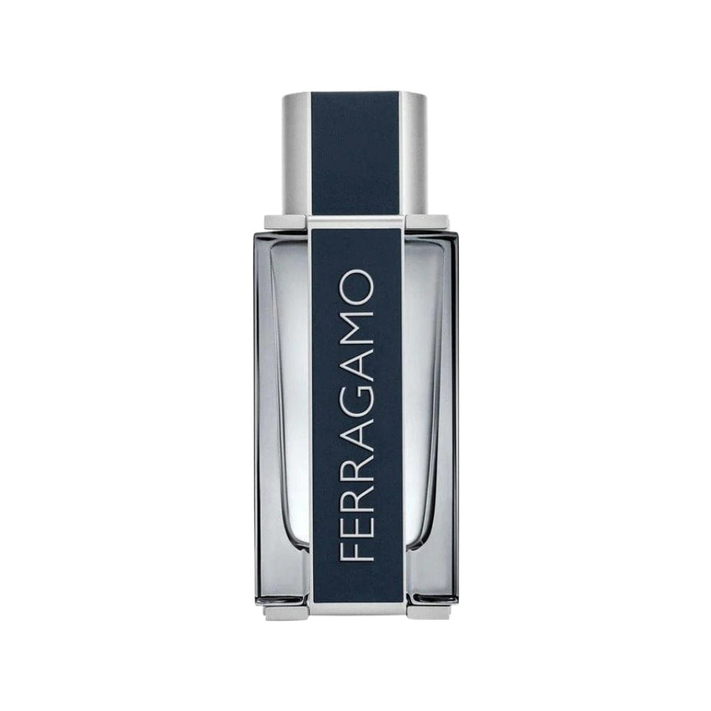 Salvatore Ferragamo Pour Homme Tester 100 ml Eau De Toilette