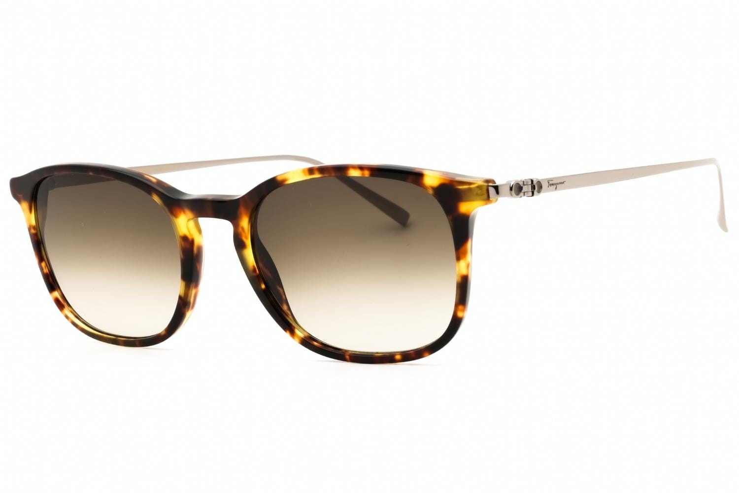 Salvatore Ferragamo SF2846SCP Sunglasses
