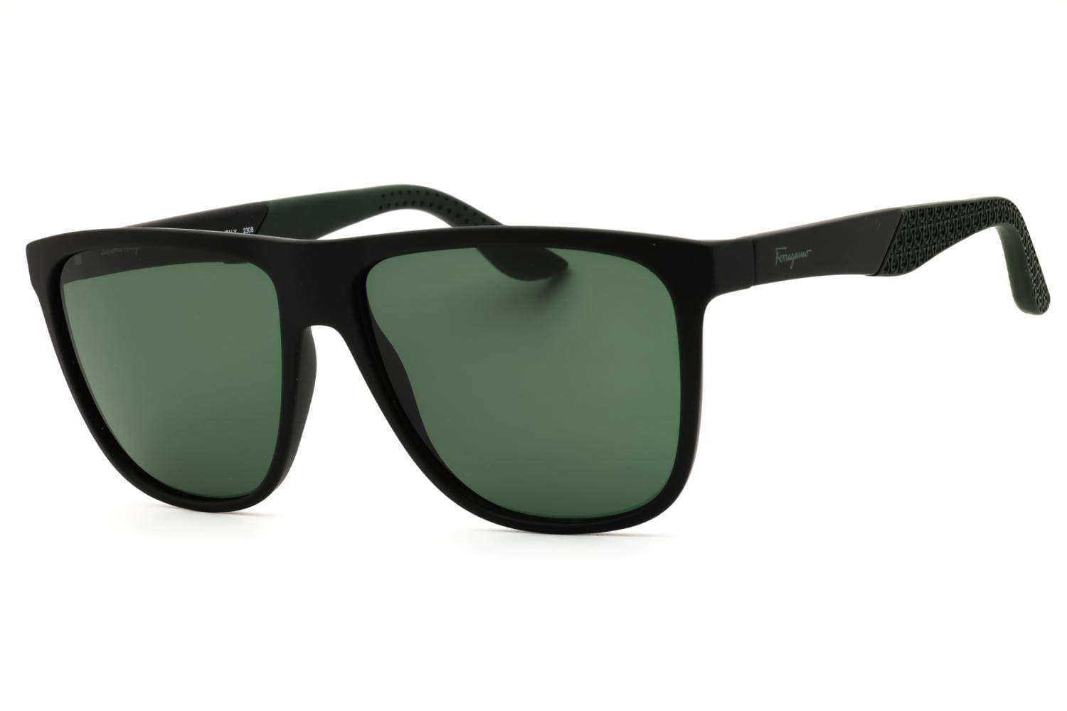 Salvatore Ferragamo SF1065S Sunglasses