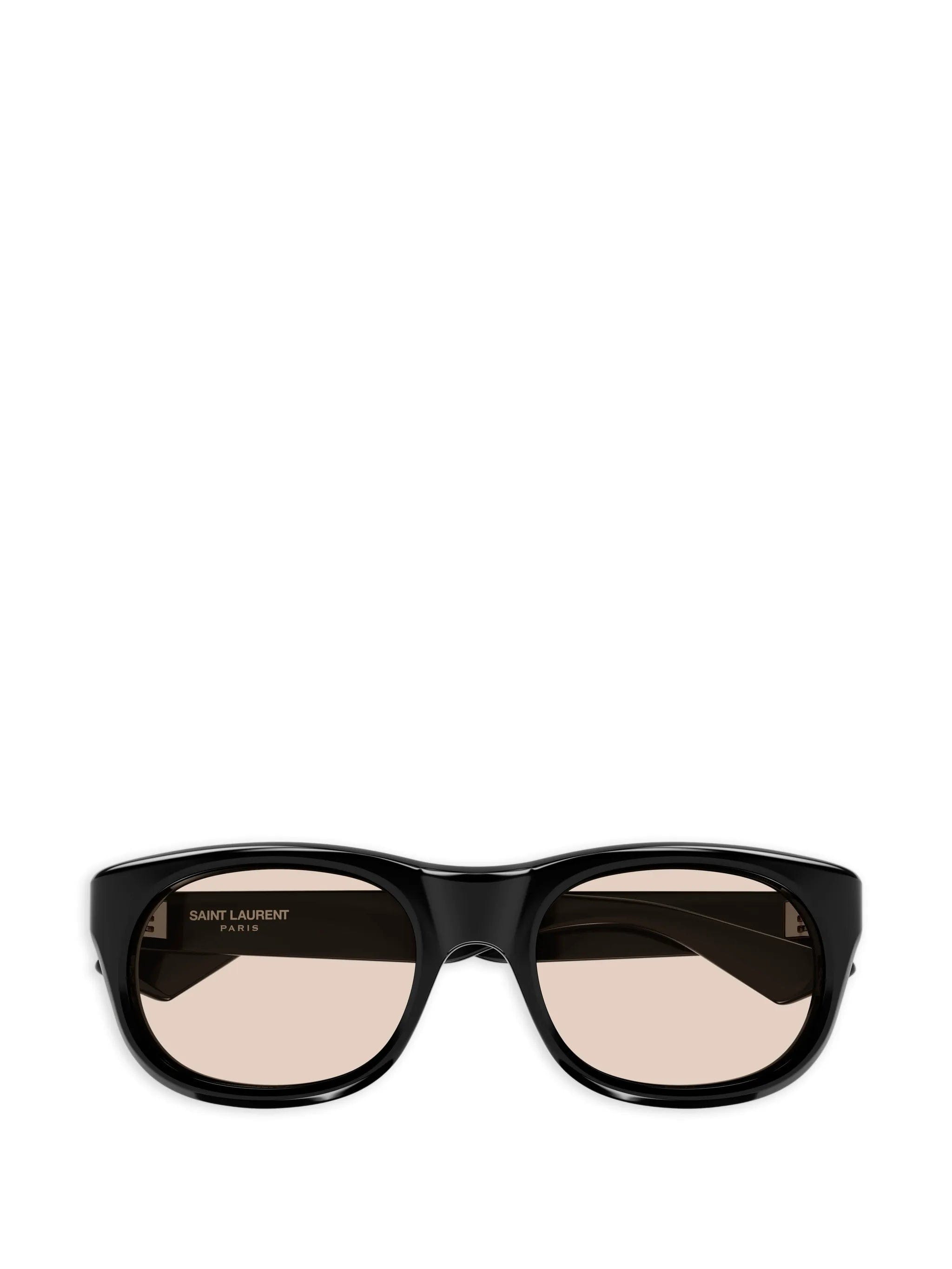 Saint Laurent Eyewear Romy sunglasses