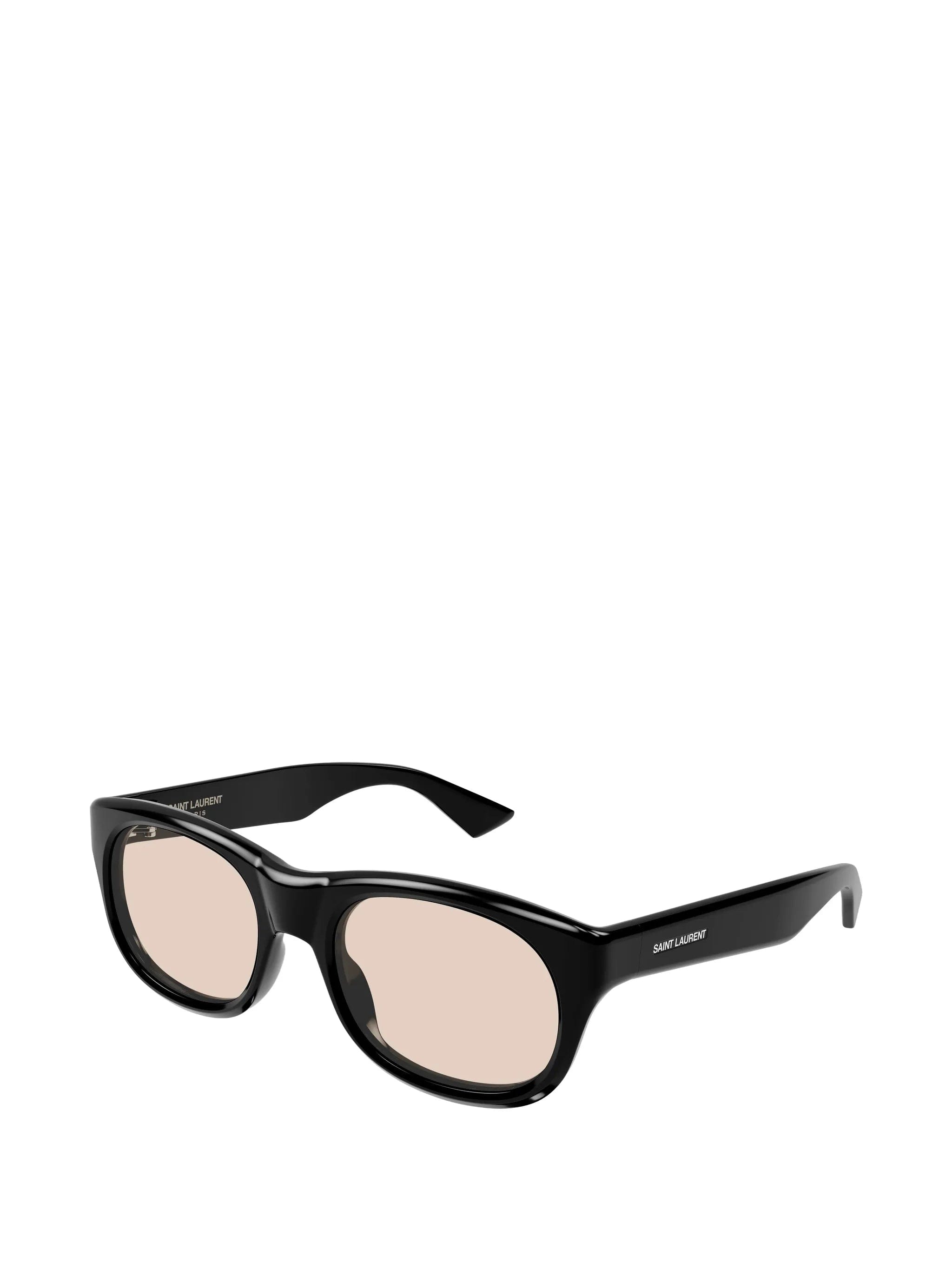 Saint Laurent Eyewear Romy sunglasses