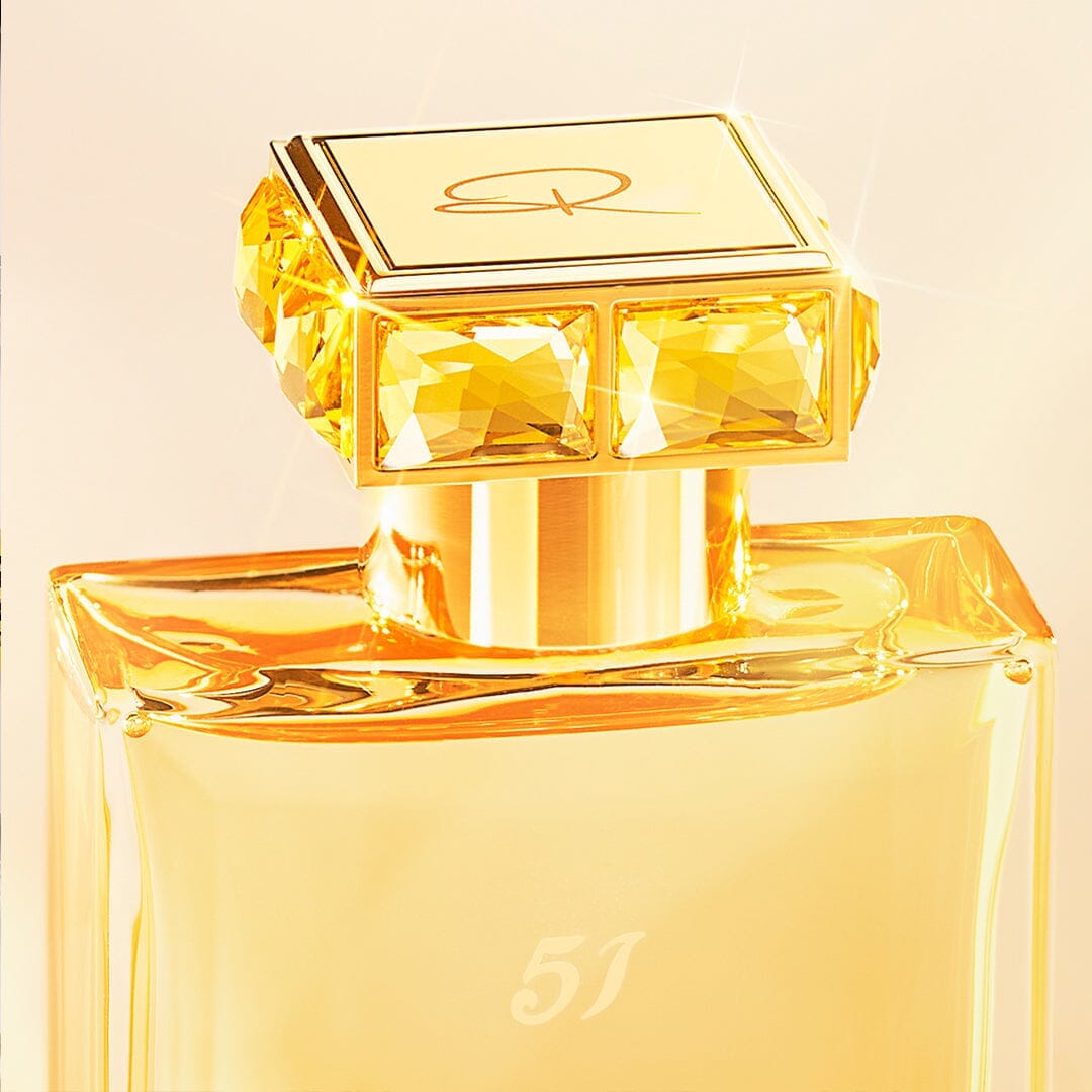 Roja Parfums 51 Pour Femme