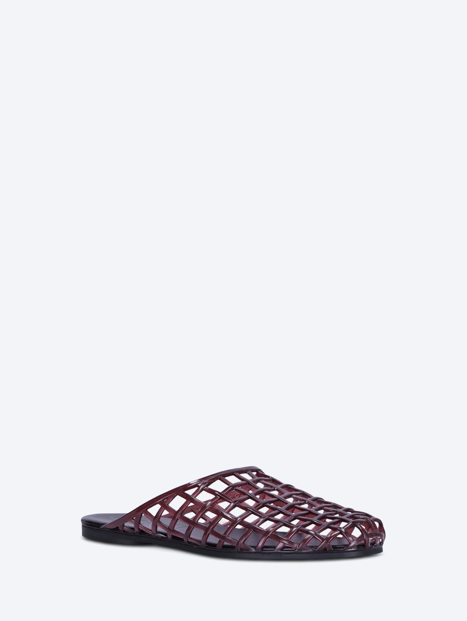 SENSO Jacey ballet flat slides