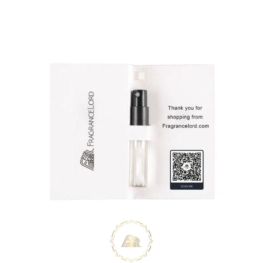 Chopard Happy Bigaradia Eau De Parfum Travel Spray