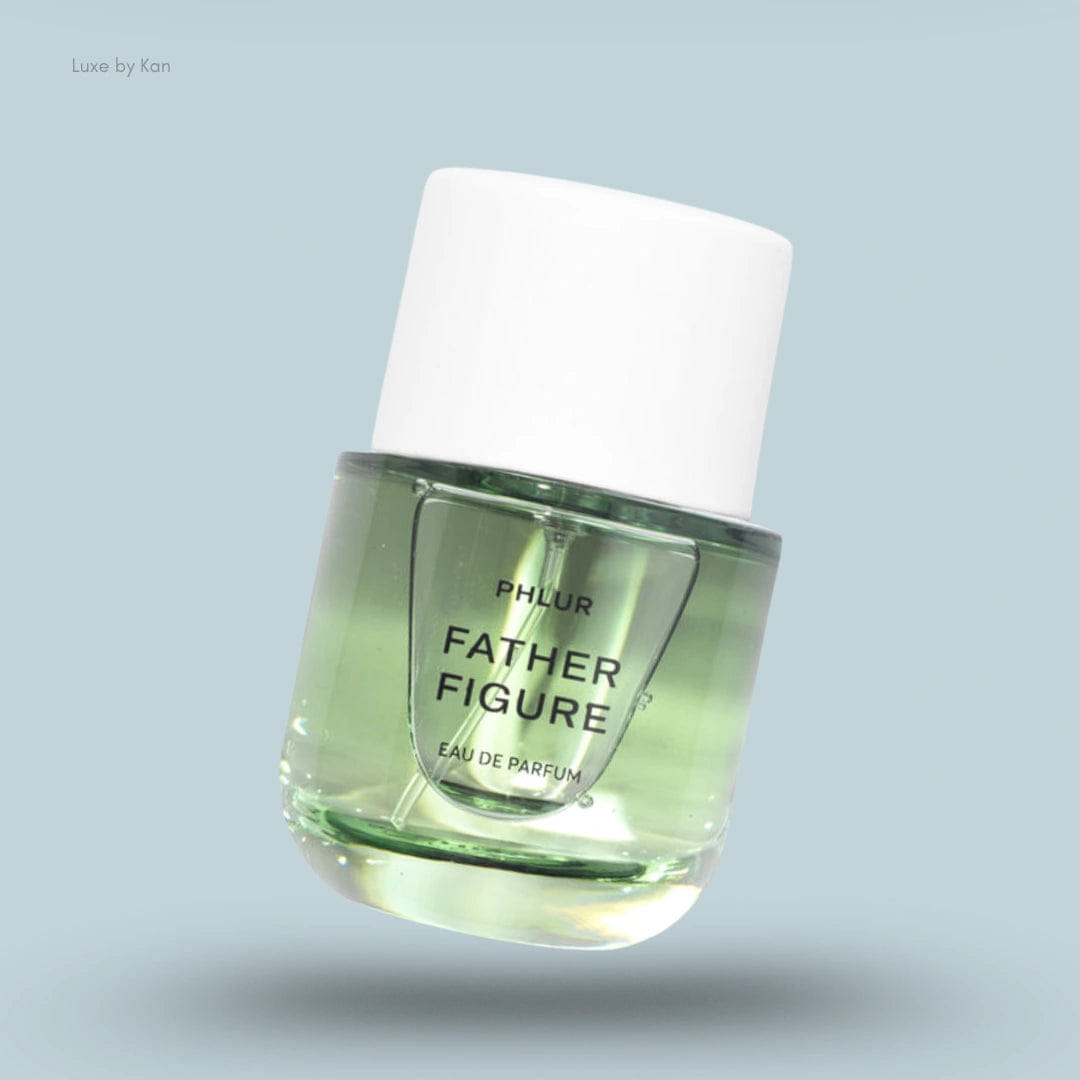 Father Figure PHLUR FATHER FIGURE EAU DE PARFUM