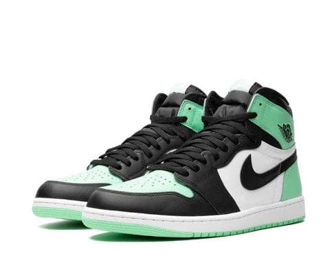 My Store JORDAN 1 RETRO HIGH OG GREEN GLOW