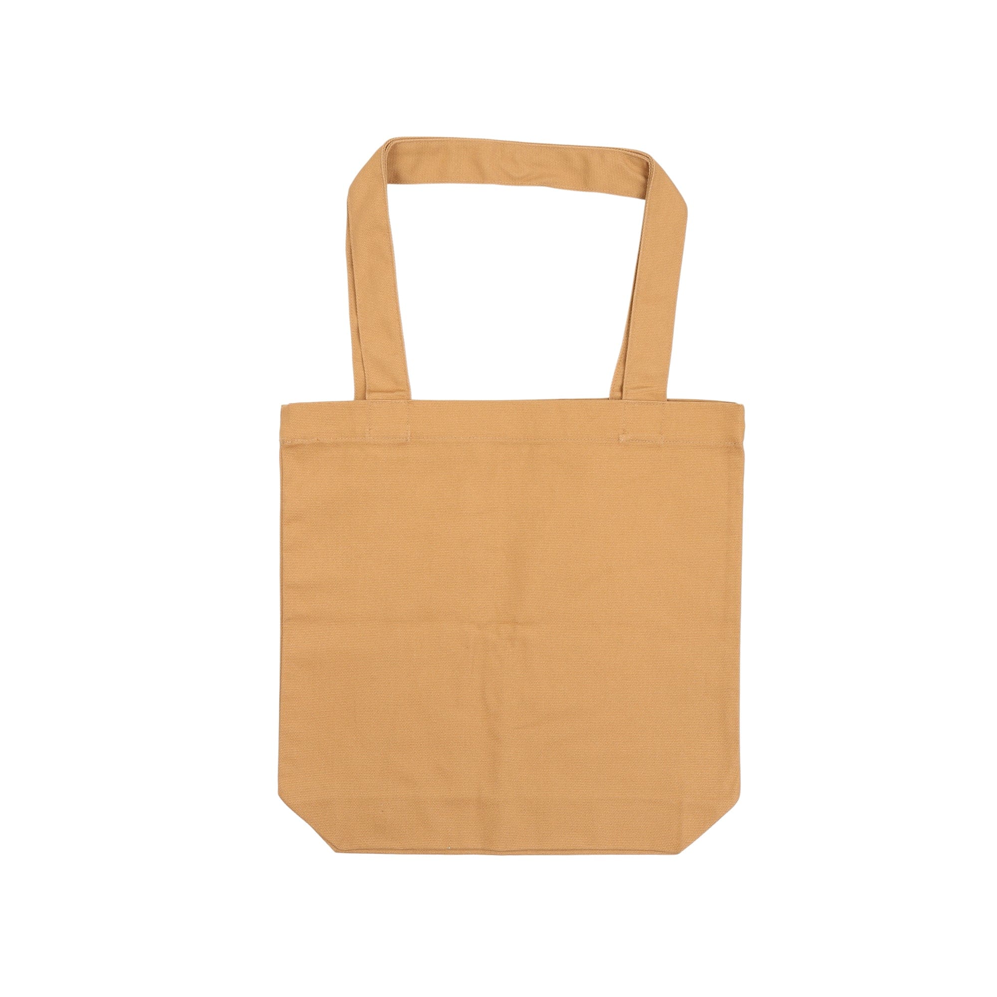 Online Ceramics Mushroom Hunter Tote - Brown