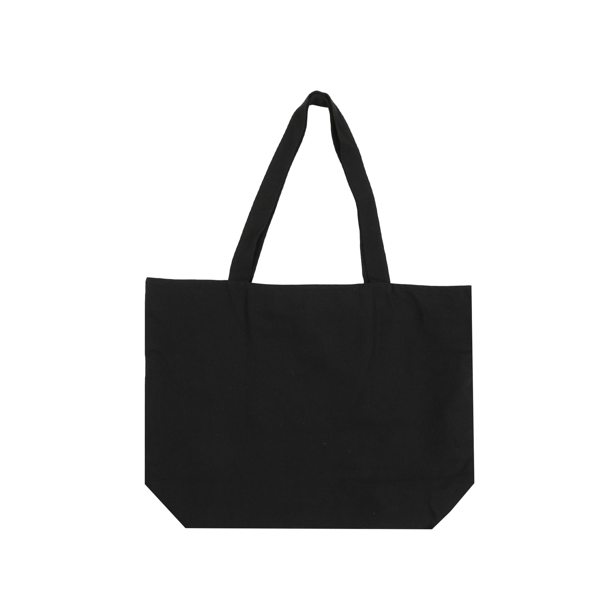 Lilypad MAG - A - ZINE 20 l Tote