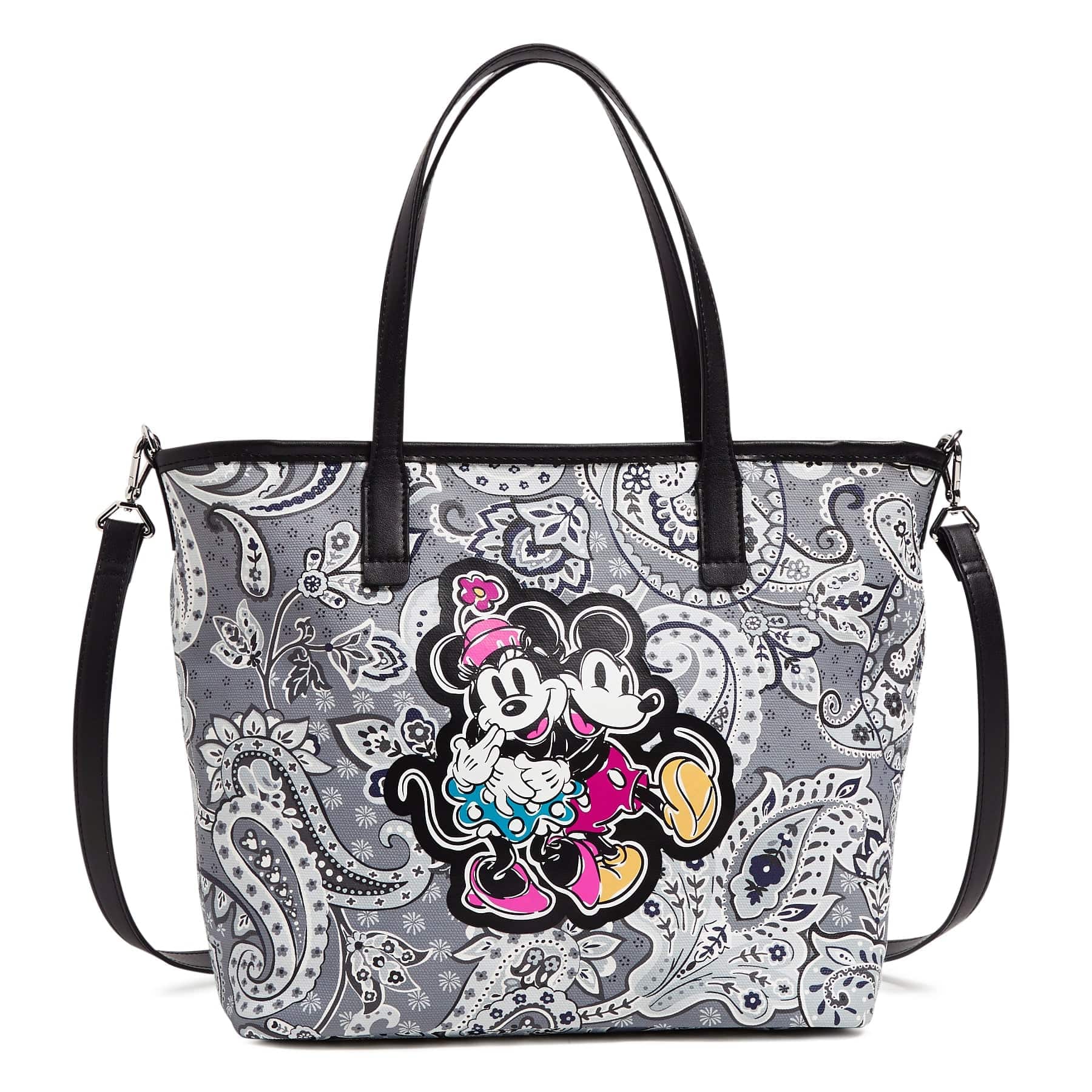 Vera Bradley Small Every Day Tote