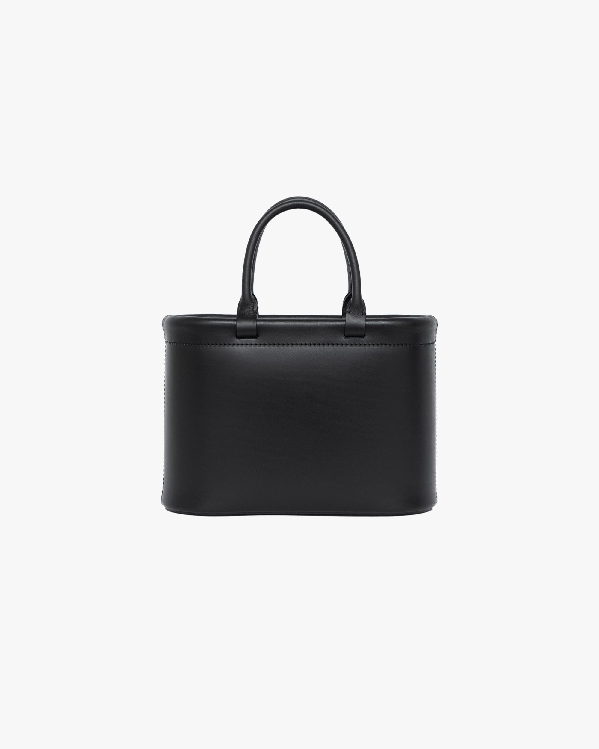Aeta RIGID TOTE:S