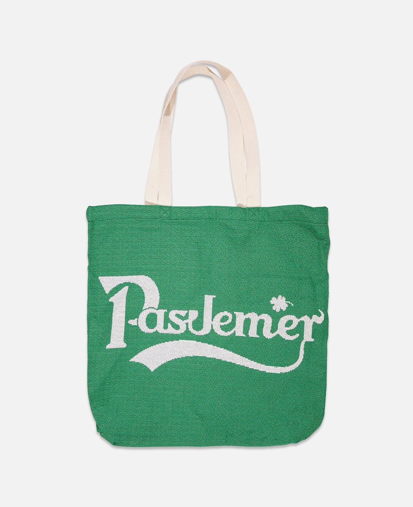 PAS de MER Pub Tote Bag (Multi)
