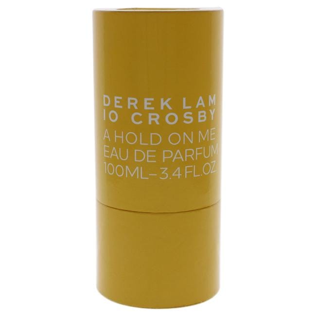 Derek Lam A Hold On Me Perfume