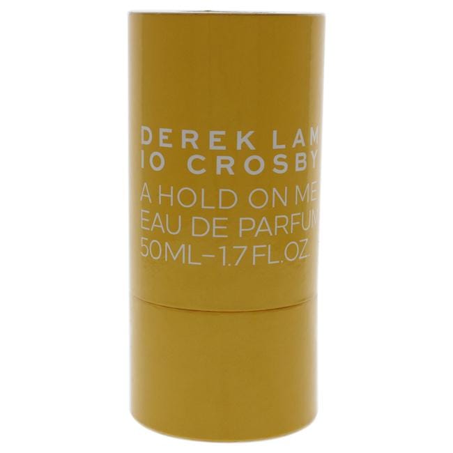 Derek Lam A Hold On Me Perfume
