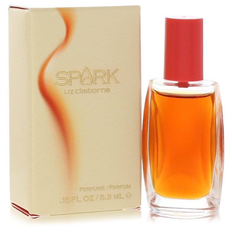 Liz Claiborne Spark by Liz Claiborne - Eau De Parfum for Women