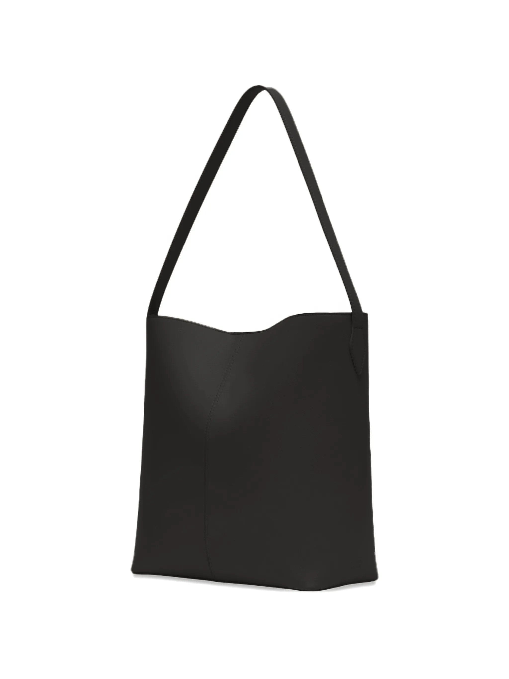 Freja NYC Kaia tote bag