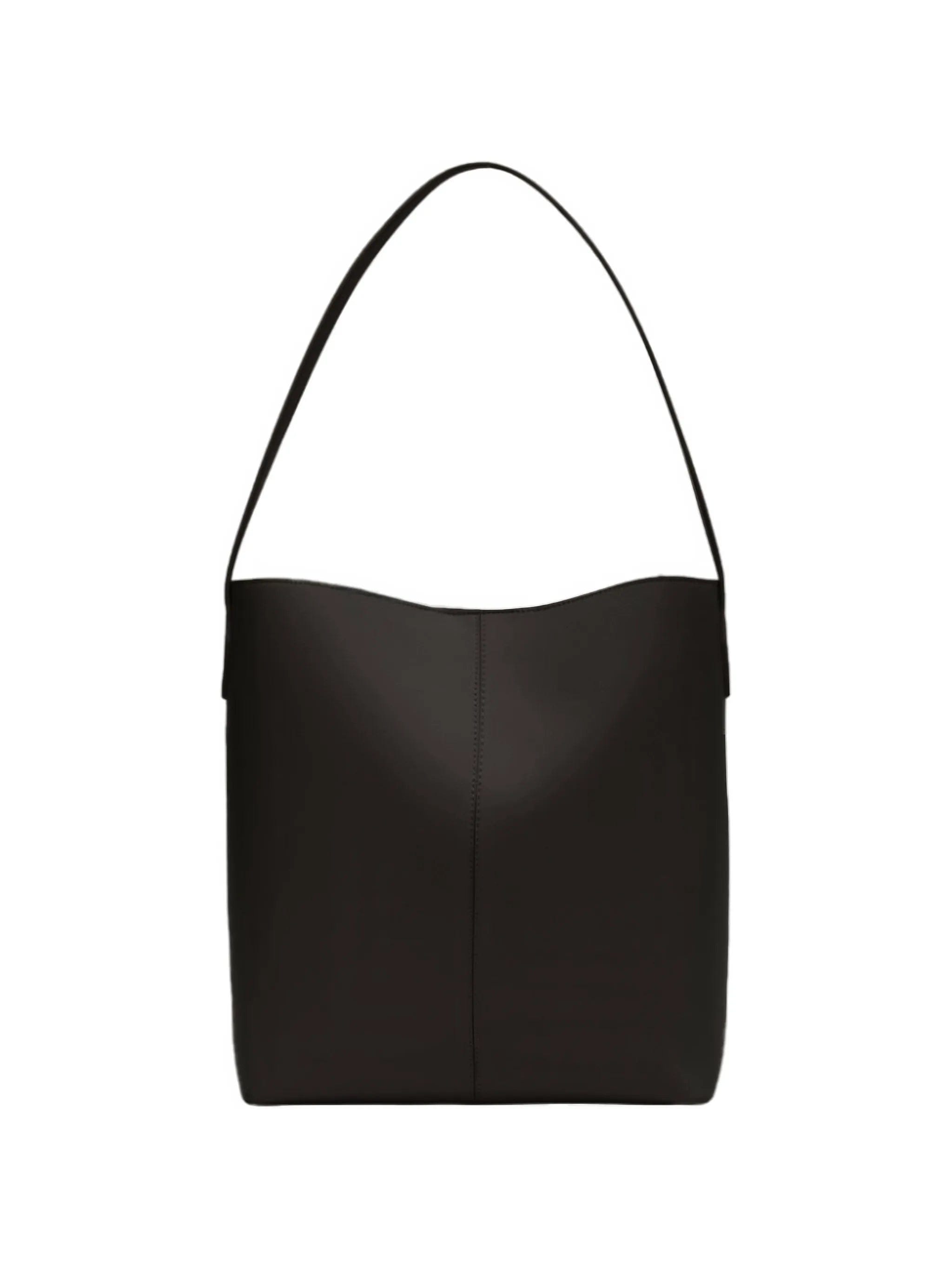 Freja NYC Kaia tote bag