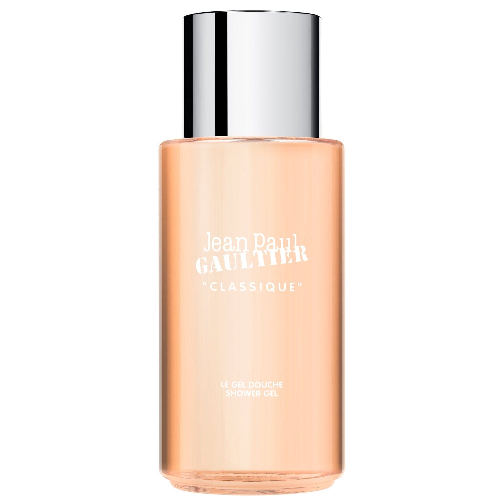 Jean Paul Gaultier Classique Shower Gel 200 ml