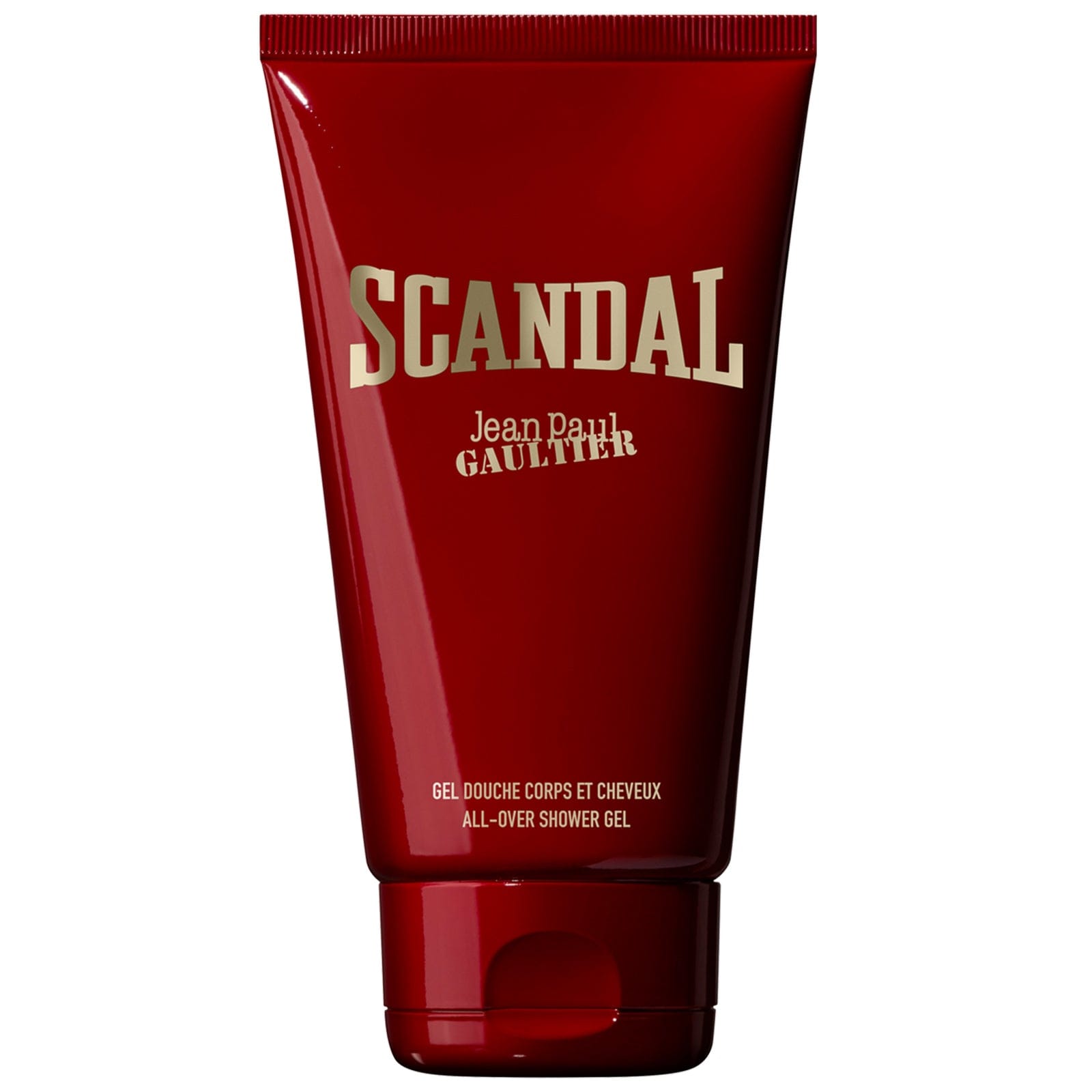 Jean Paul Gaultier Scandal Pour Homme All Over Shower Gel 150 ml