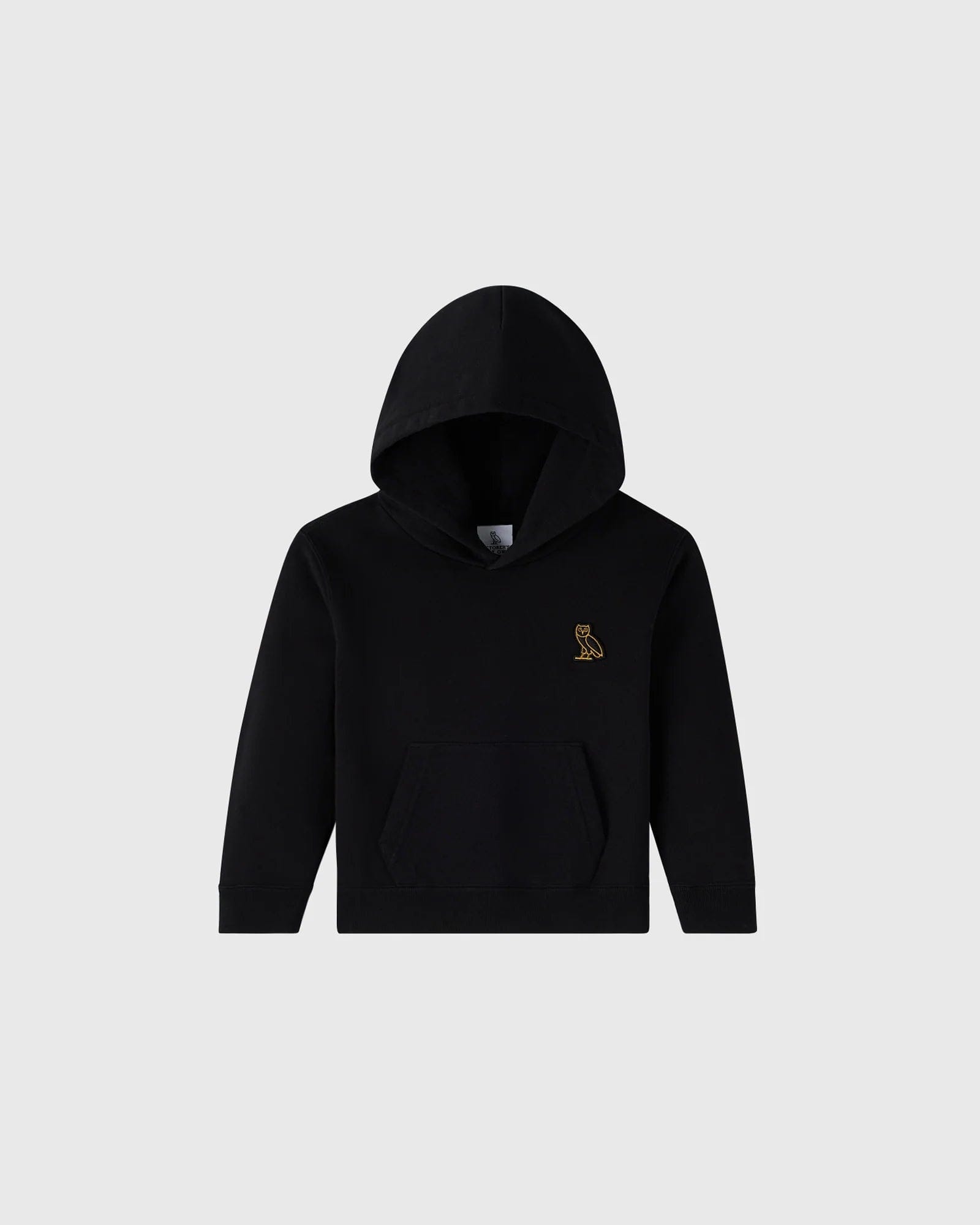OVO Hoodie