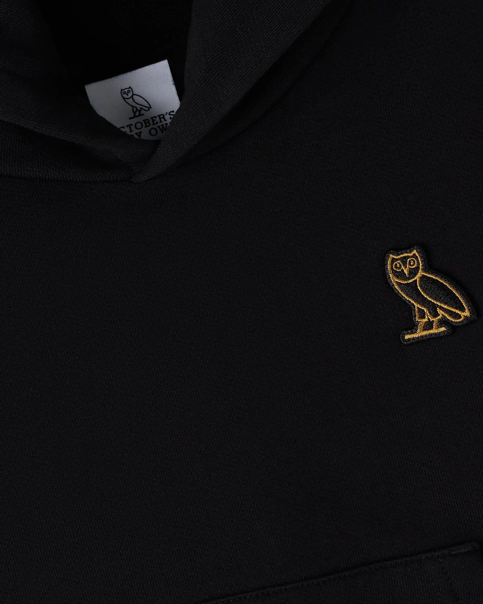OVO Hoodie