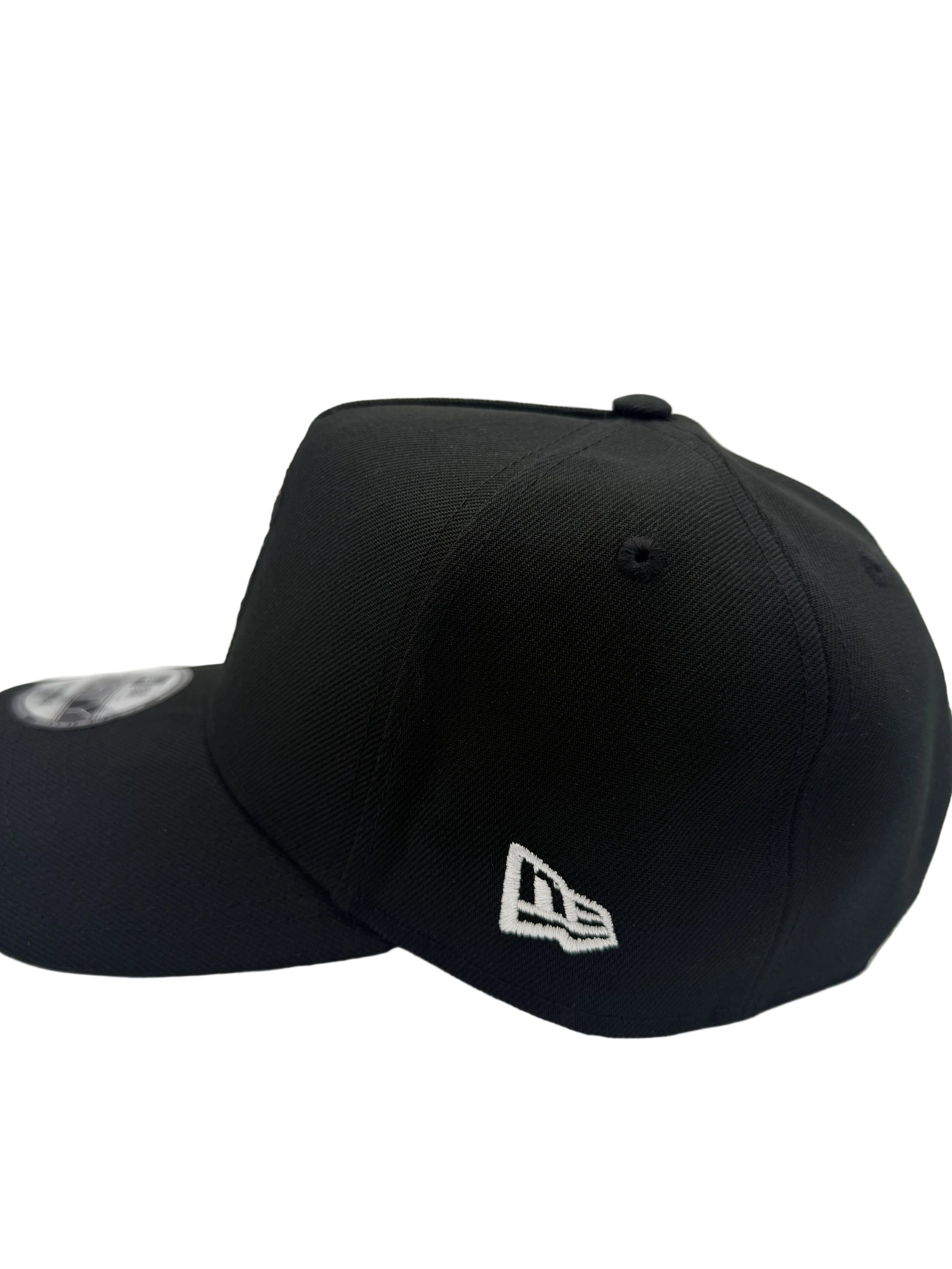 NEW ERA x SG DonMingo BLACK 71065436
