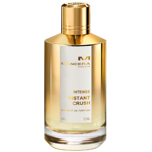 Mancera Intense Instant Crush