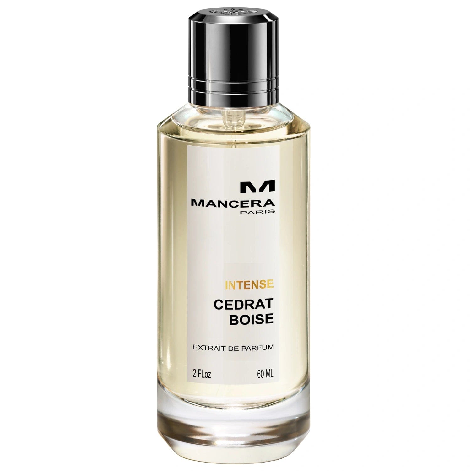 Mancera Intense Cedrat Boise