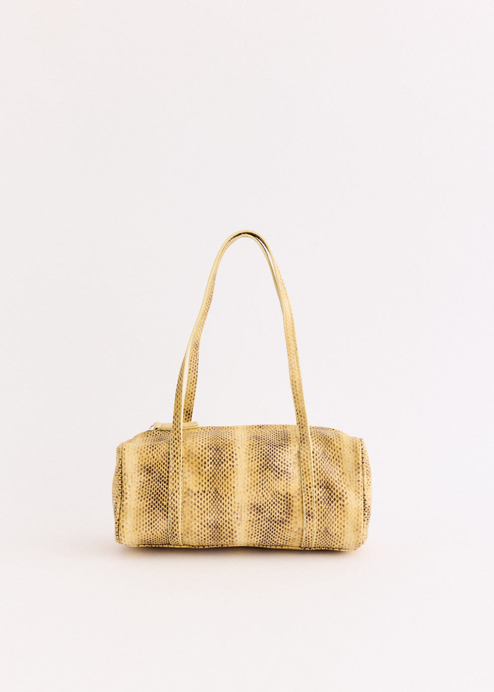 Gimaguas Sofia Exotic Bag