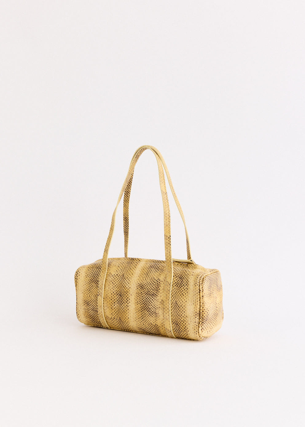 Gimaguas Sofia Exotic Bag