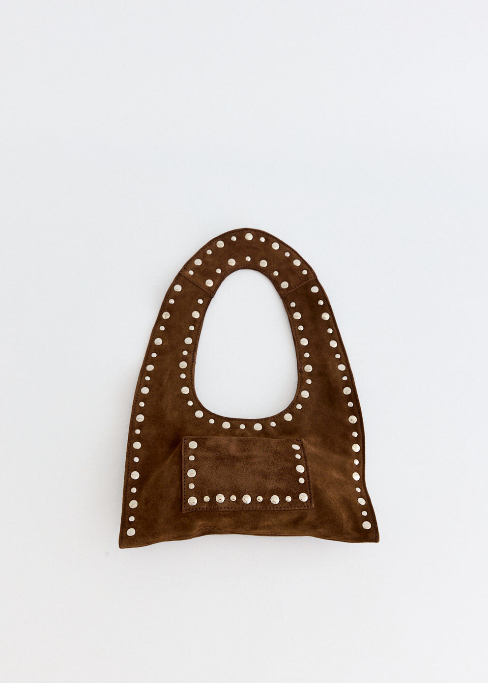 Gimaguas Mini Franca Bag