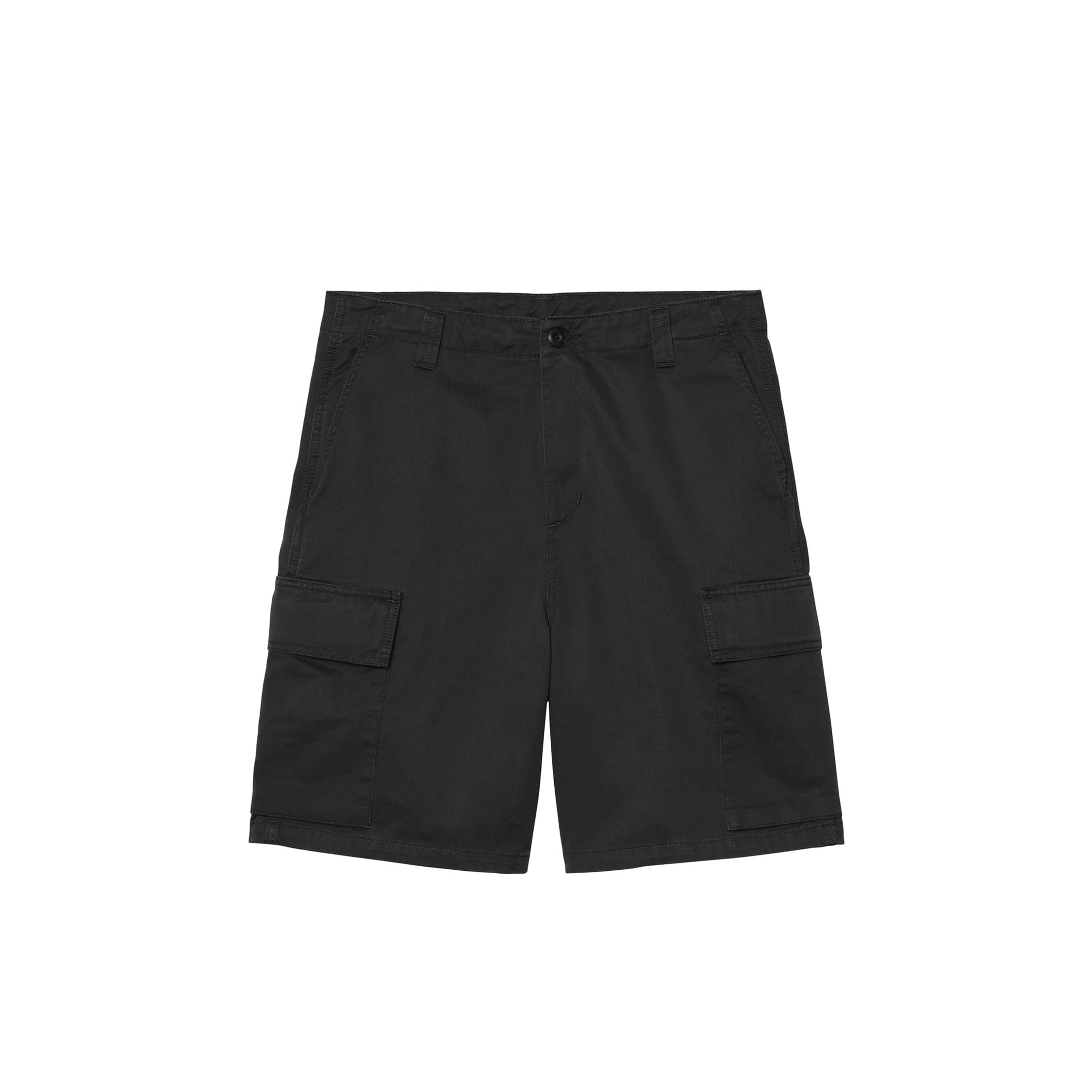 Carhartt WIP Kade Cargo Short
