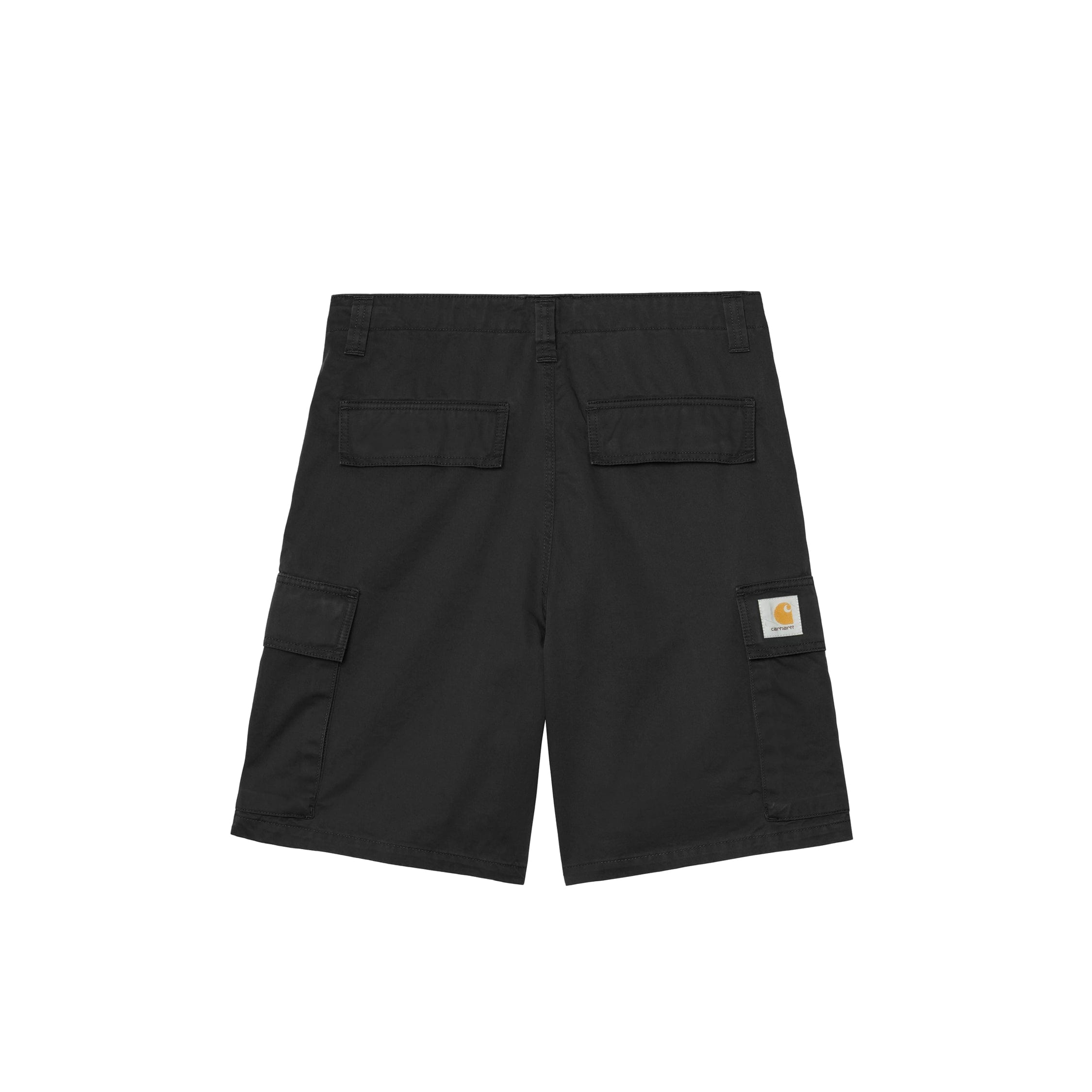 Carhartt WIP Kade Cargo Short