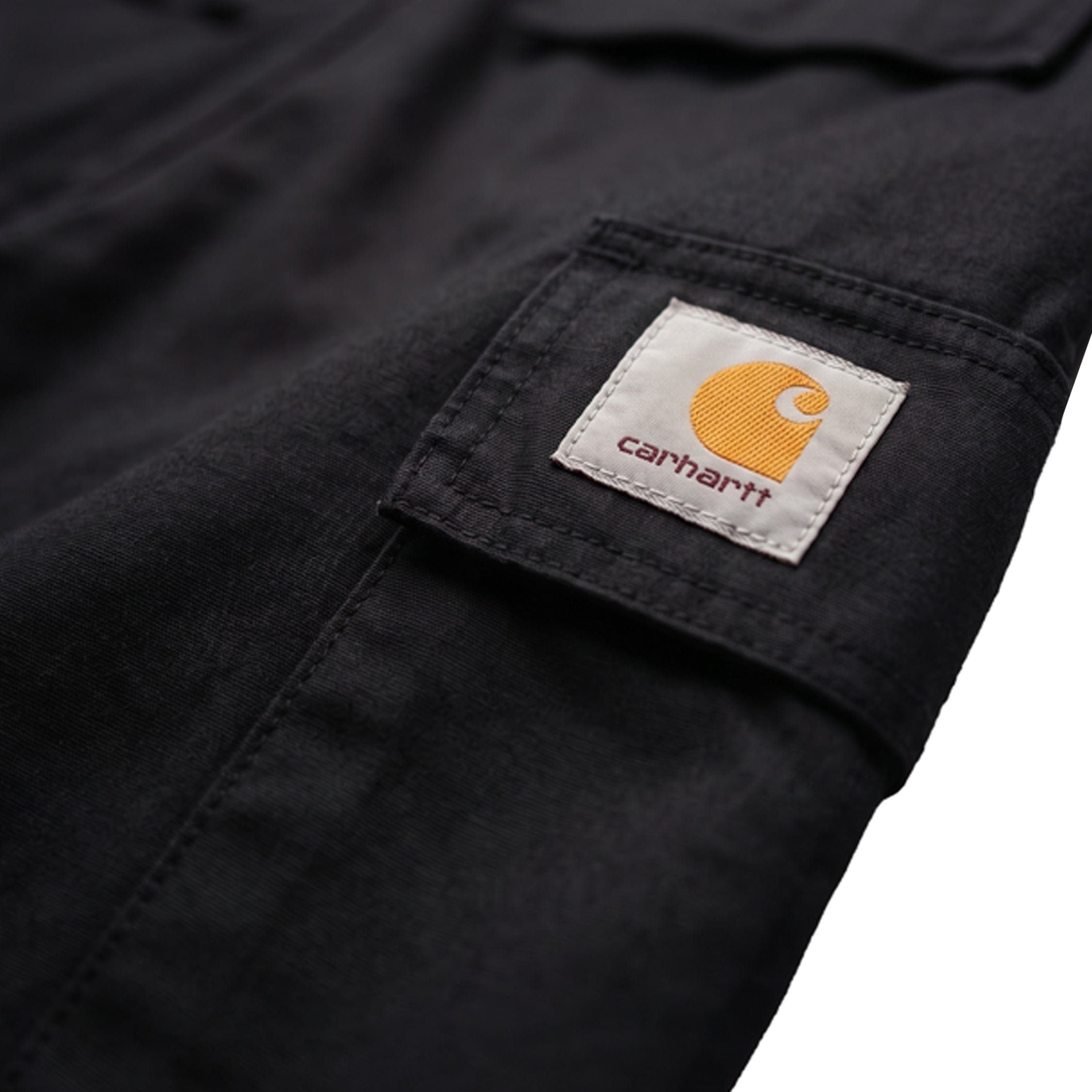 Carhartt WIP Kade Cargo Short