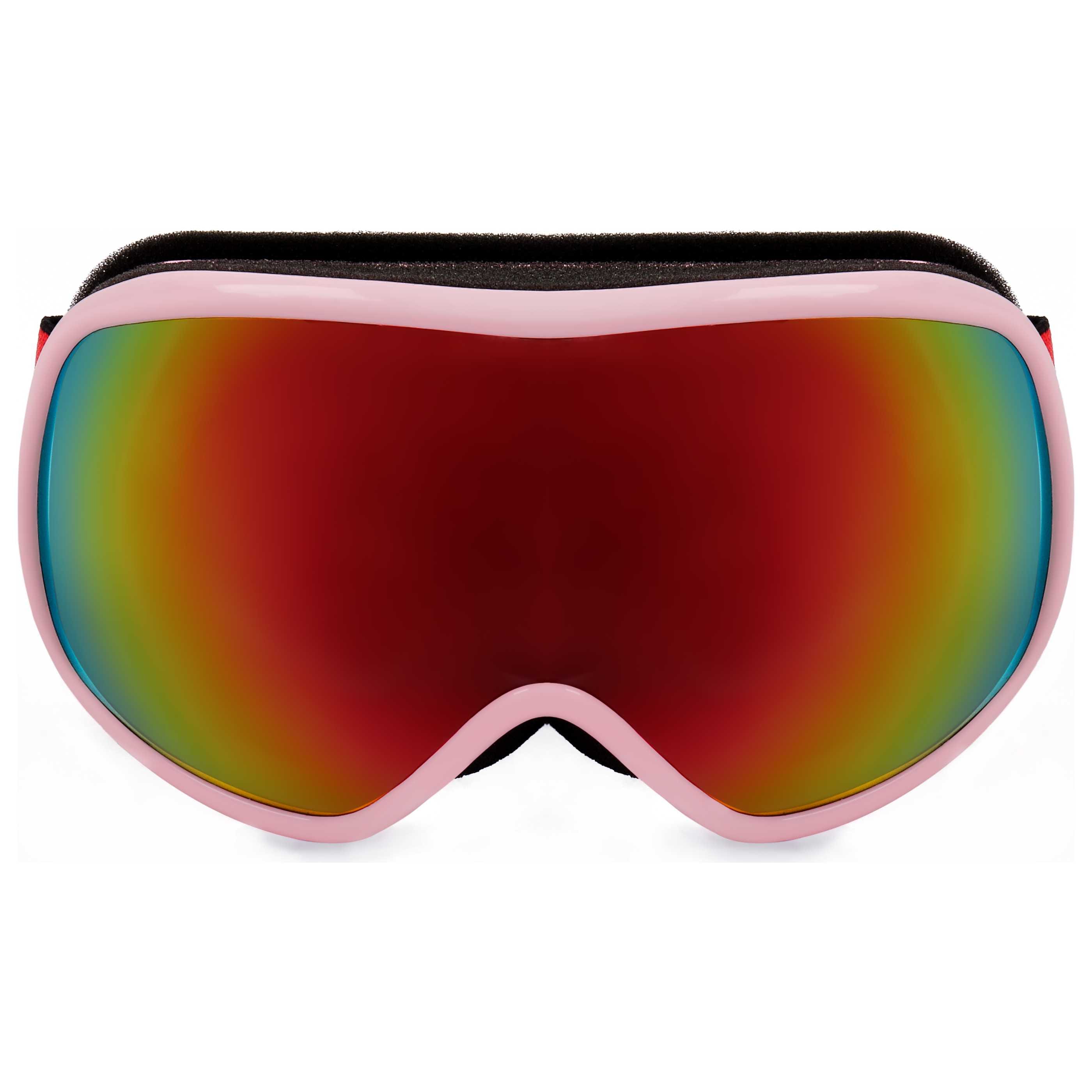 Stella Mccartney Unisex Sunglasses SC4028UK - 73U - 00