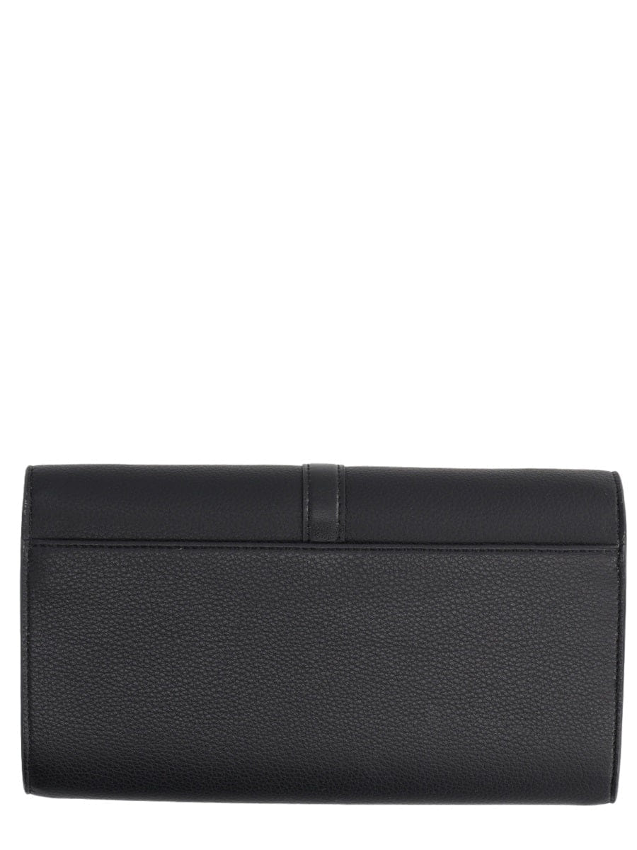 Stella Mccartney Women Flap Ryder Bag